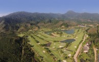 Katathong Golf Resort & Spa